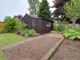 Thumbnail Bungalow for sale in Lilac Close, Great Bridgford, Stafford