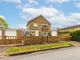 Thumbnail Country house for sale in Common Road, Kensworth, Dunstable
