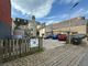 Thumbnail Land for sale in Land At New Street, Whitehaven, Cumbria