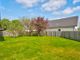 Thumbnail Property for sale in 49 Auchendoon Crescent, Seafield, Ayr