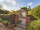 Thumbnail Detached house for sale in North Tamerton, Holsworthy