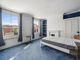 Thumbnail Terraced house for sale in Burgoyne Road, London