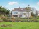 Thumbnail Detached house for sale in Colhugh Street, Llantwit Major