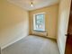 Thumbnail Terraced house for sale in Castle Street, Abertillery