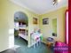 Thumbnail Semi-detached house for sale in Eastfield Road, Bridlington
