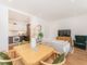 Thumbnail Flat for sale in Prytaneum Court, Green Lanes, London