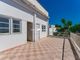 Thumbnail Villa for sale in Guimar, Santa Cruz Tenerife, Spain