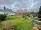 Thumbnail Bungalow for sale in Brookfield Close, Kingsteignton, Newton Abbot