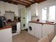 Thumbnail End terrace house for sale in Ashford Road, Chartham, Canterbury, Kent