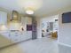 Thumbnail Semi-detached house for sale in Rosewood Gardens, Viewpark, Uddingston