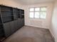 Thumbnail Property to rent in Burntwood Avenue, Hornchurch