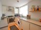 Thumbnail Flat to rent in Irlam Road, Sale