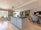 Thumbnail Detached house for sale in East Garston, Hungerford, Berkshire