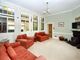 Thumbnail Country house for sale in Station View, Brentor, Tavistock