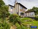 Thumbnail Detached house for sale in Tower Wood, Windermere