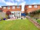 Thumbnail Semi-detached house for sale in Dart Avenue, Western Downs, Stafford