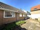 Thumbnail Semi-detached bungalow for sale in Lawson Road, Seaton Carew, Hartlepool