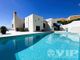 Thumbnail Villa for sale in La Parata, Mojácar, Almería, Andalusia, Spain