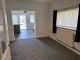 Thumbnail Flat to rent in School Terrace, North Cornelly, Bridgend