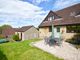 Thumbnail Detached house for sale in Marksbury, Bath