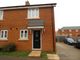 Thumbnail Semi-detached house for sale in Furrow Lane, Gravesend
