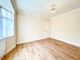 Thumbnail Flat to rent in Balmoral Road, Watford