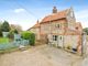 Thumbnail Property for sale in Holt Road, Sharrington, Melton Constable