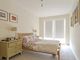 Thumbnail Flat for sale in Northrop Road, Trumpington, Cambridge