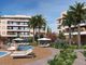 Thumbnail Apartment for sale in Trachoni, Limassol, Cyprus