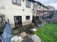 Thumbnail Semi-detached house for sale in Glenboi, Mountain Ash