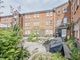 Thumbnail Flat for sale in Cromer Road, North Walsham