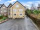 Thumbnail Flat for sale in Margerison House, 22 Margerison Road, Ilkley