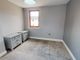 Thumbnail End terrace house for sale in Abrach Road, Fort William