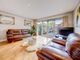 Thumbnail Town house for sale in Schooner Way, Cardiff