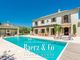 Thumbnail Villa for sale in N-340, Km 127, 11360 San Roque, Cádiz, Spain