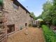 Thumbnail Barn conversion for sale in Halesend, Storridge, Malvern