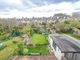 Thumbnail Semi-detached house for sale in Lansdowne Road, Muswell Hill