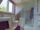 Thumbnail Semi-detached house for sale in Hardwick Road, Streetly, Sutton Coldfield