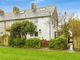Thumbnail End terrace house for sale in Lancaster Crescent, St. Eval, Wadebridge, Cornwall