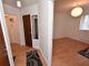 Thumbnail Flat for sale in Lidgate Road, Camberwell, London