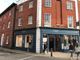 Thumbnail Office to let in The Square, Wimborne Minster