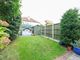 Thumbnail Terraced house for sale in Elmcroft Road, Orpington