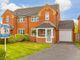 Thumbnail Semi-detached house for sale in Sylvan Drive, Newport, Isle Of Wight