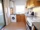 Thumbnail Semi-detached house for sale in Grasmere Road, Barnehurst, Kent