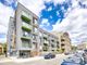 Thumbnail Flat for sale in Fermoy Road, Maida Vale, London