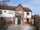 Thumbnail Semi-detached house for sale in Calgary Place, Chapel Allerton