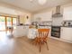 Thumbnail Semi-detached house for sale in Mill Court, Wells-Next-The-Sea