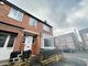 Thumbnail Property to rent in Johnson Road, Nottingham