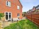 Thumbnail Detached house for sale in Monks Well, Greenhithe, Kent