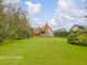 Thumbnail Detached house for sale in Inglenook, Springfield Lane, Hurstead